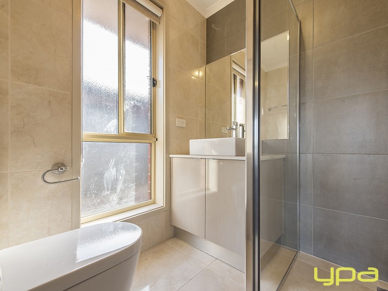 7 Brazil Court, Melton West VIC 3337