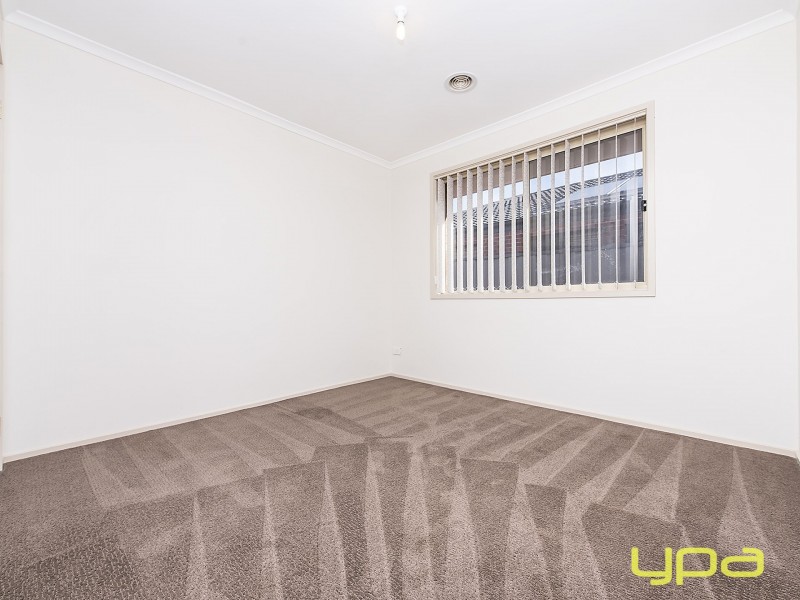 7 Brazil Court, Melton West VIC 3337