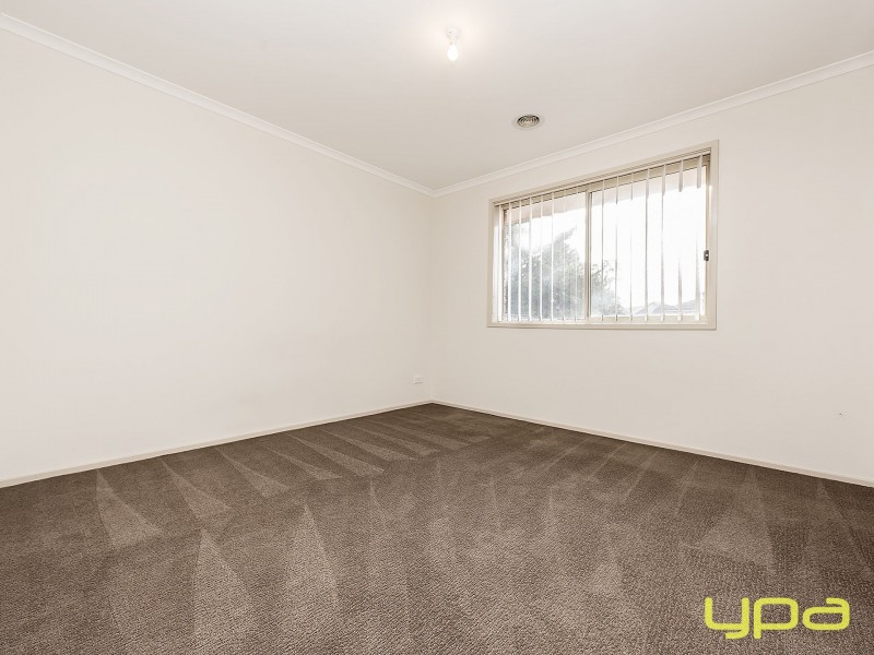 7 Brazil Court, Melton West VIC 3337