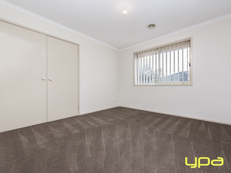 7 Brazil Court, Melton West VIC 3337