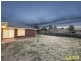 7 Brazil Court, Melton West VIC 3337