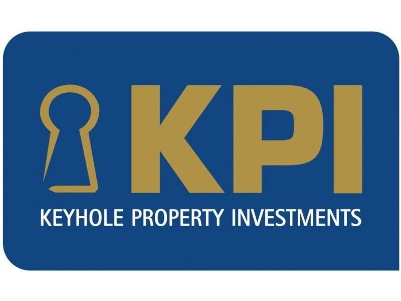 4 Ryebank Street, Melton South VIC 3338