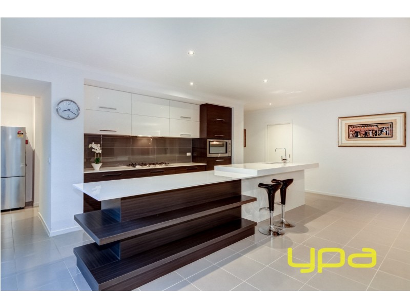 4 Ryebank Street, Melton South VIC 3338