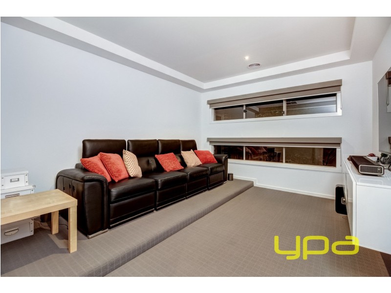 4 Ryebank Street, Melton South VIC 3338