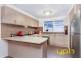 98 Black Knight Way, Kurunjang VIC 3337