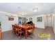 98 Black Knight Way, Kurunjang VIC 3337