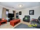 98 Black Knight Way, Kurunjang VIC 3337