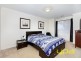 98 Black Knight Way, Kurunjang VIC 3337