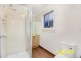 98 Black Knight Way, Kurunjang VIC 3337