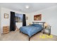98 Black Knight Way, Kurunjang VIC 3337