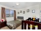 98 Black Knight Way, Kurunjang VIC 3337
