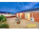 98 Black Knight Way, Kurunjang VIC 3337