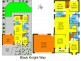 98 Black Knight Way, Kurunjang VIC 3337 Floorplan