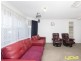 8 Belinda Close, Kurunjang VIC 3337