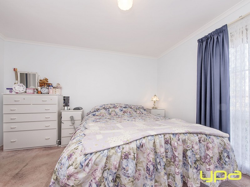 8 Belinda Close, Kurunjang VIC 3337