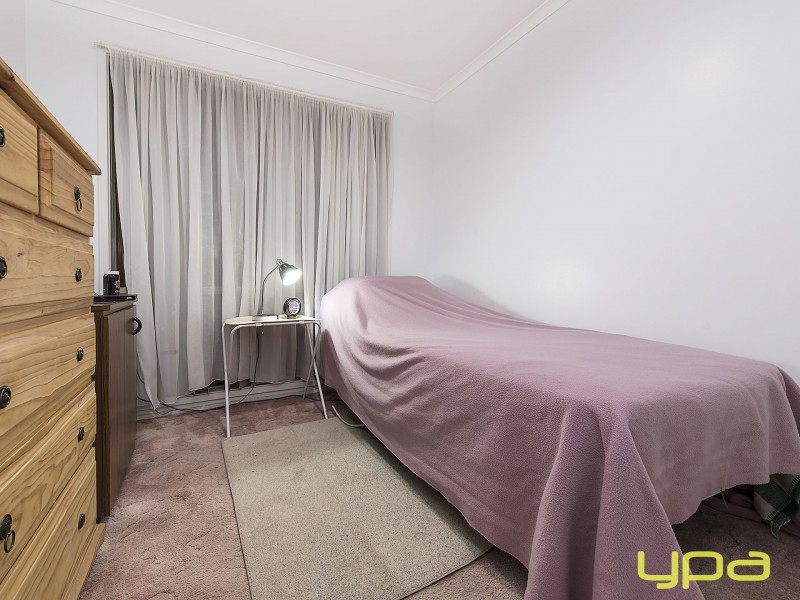 8 Belinda Close, Kurunjang VIC 3337