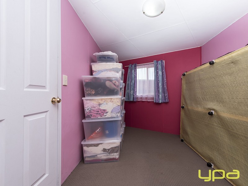 8 Belinda Close, Kurunjang VIC 3337