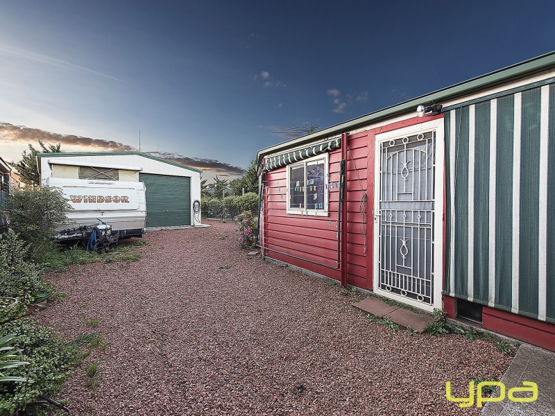 8 Belinda Close, Kurunjang VIC 3337