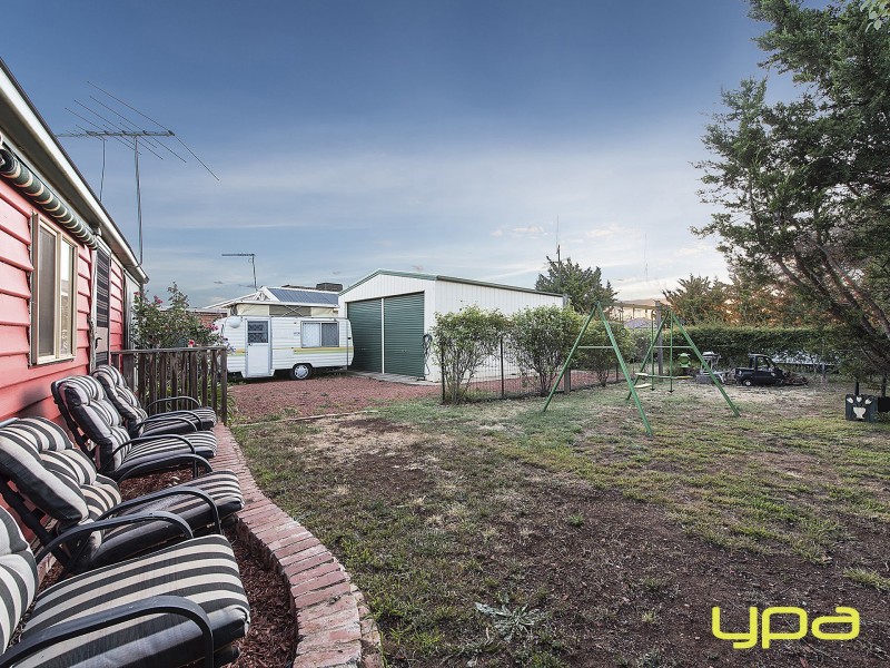 8 Belinda Close, Kurunjang VIC 3337