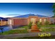 3 Vasaliki Court, Melton West VIC 3337