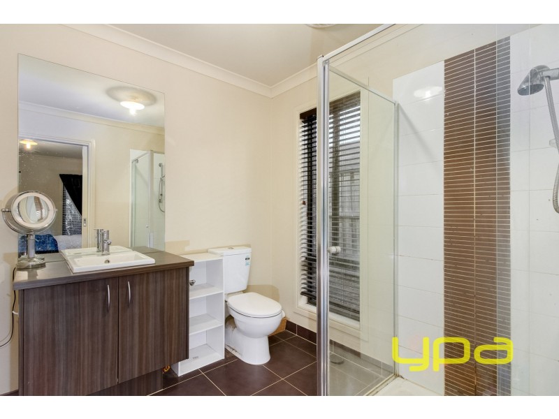 3 Vasaliki Court, Melton West VIC 3337