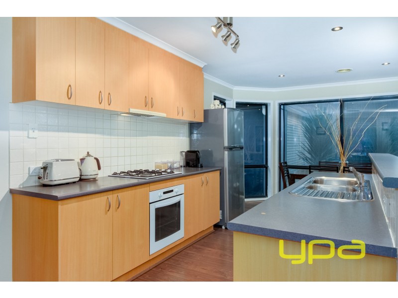 5 Skipton Street, Kurunjang VIC 3337