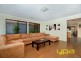 5 Skipton Street, Kurunjang VIC 3337