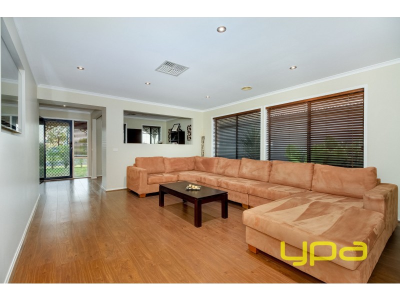5 Skipton Street, Kurunjang VIC 3337