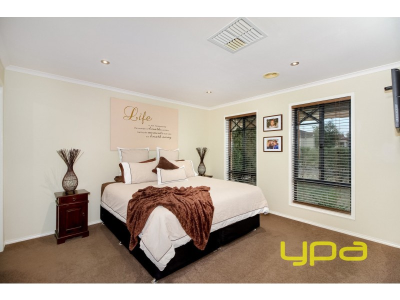 5 Skipton Street, Kurunjang VIC 3337