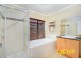 5 Skipton Street, Kurunjang VIC 3337