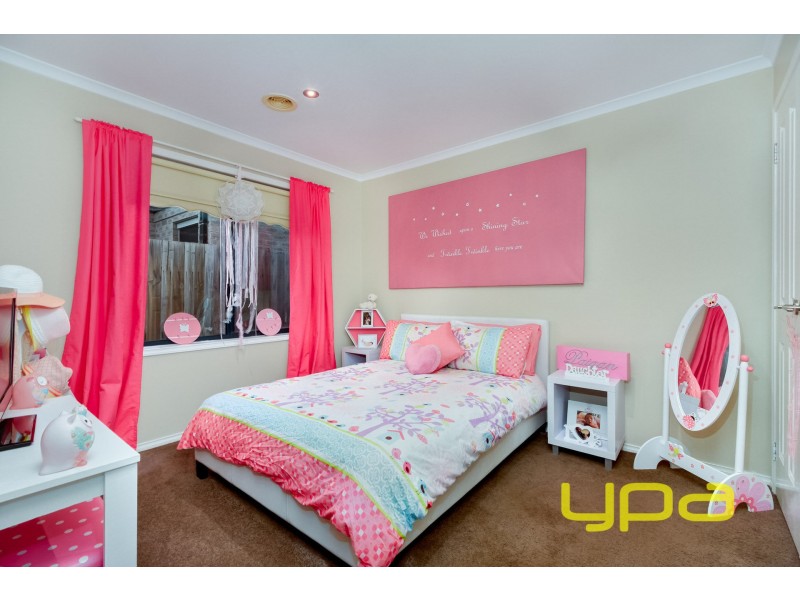 5 Skipton Street, Kurunjang VIC 3337