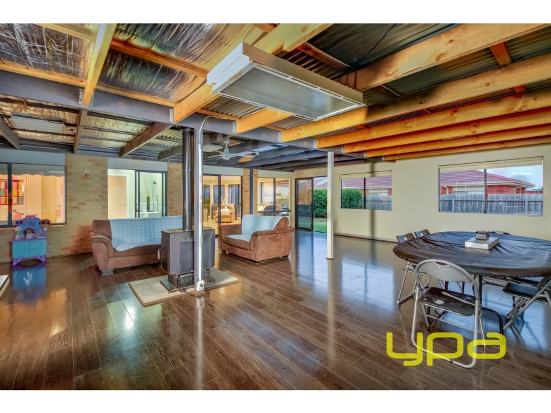 5 Skipton Street, Kurunjang VIC 3337