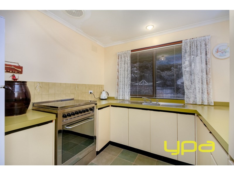 3 Coornong Court, Kurunjang VIC 3337