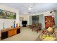 3 Coornong Court, Kurunjang VIC 3337