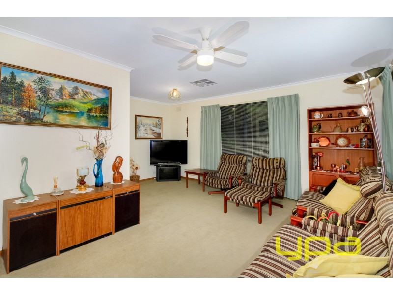 3 Coornong Court, Kurunjang VIC 3337