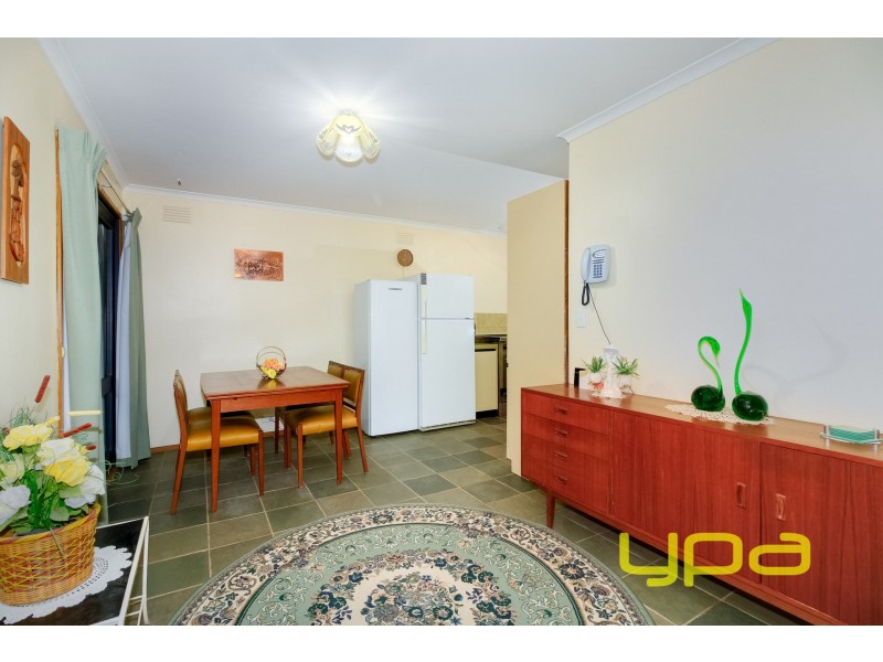 3 Coornong Court, Kurunjang VIC 3337