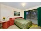 3 Coornong Court, Kurunjang VIC 3337