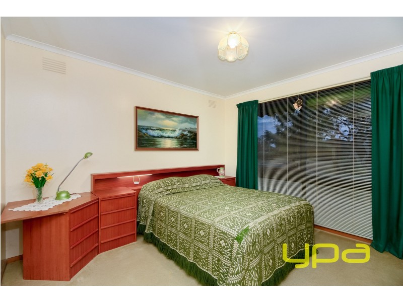 3 Coornong Court, Kurunjang VIC 3337