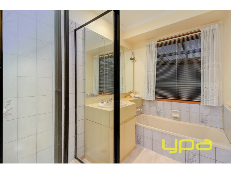 3 Coornong Court, Kurunjang VIC 3337