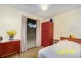 3 Coornong Court, Kurunjang VIC 3337
