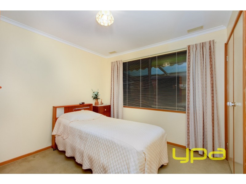 3 Coornong Court, Kurunjang VIC 3337