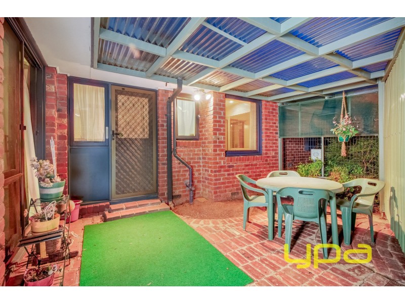 3 Coornong Court, Kurunjang VIC 3337