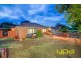 3 Coornong Court, Kurunjang VIC 3337