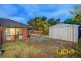 3 Coornong Court, Kurunjang VIC 3337