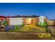 51 McBurnie Drive, Kurunjang VIC 3337