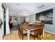 51 McBurnie Drive, Kurunjang VIC 3337