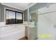 51 McBurnie Drive, Kurunjang VIC 3337