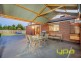 51 McBurnie Drive, Kurunjang VIC 3337