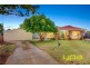 3 Landau Place, Melton West VIC 3337