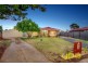 3 Landau Place, Melton West VIC 3337